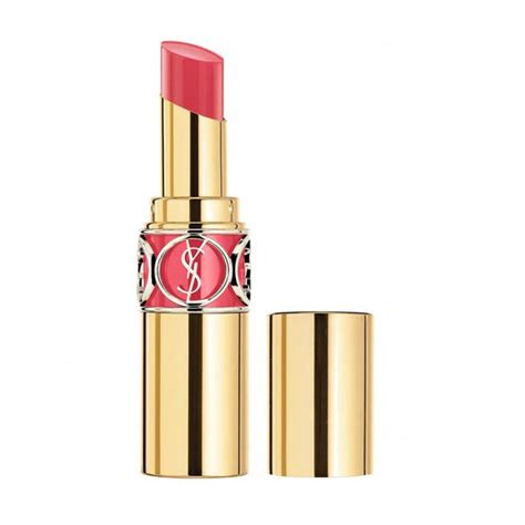 ysl rouge volupte shine oil in stick lipstick 83|ysl rouge volupte shine 44.